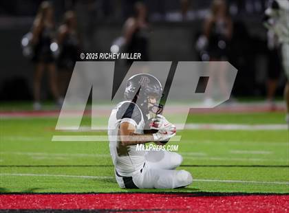 Thumbnail 3 in Pea Ridge @ Farmington photogallery.