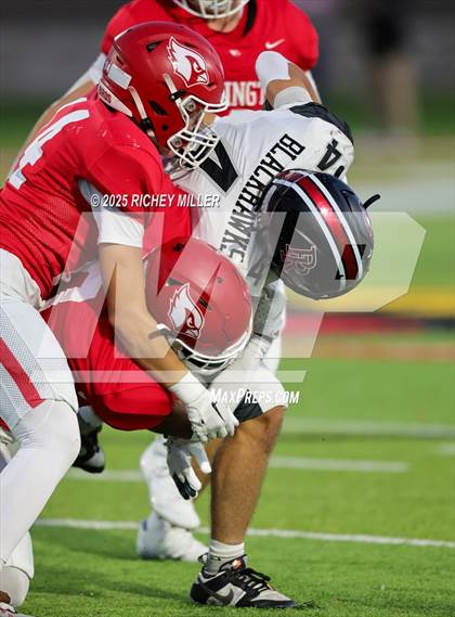 Thumbnail 3 in Pea Ridge @ Farmington photogallery.