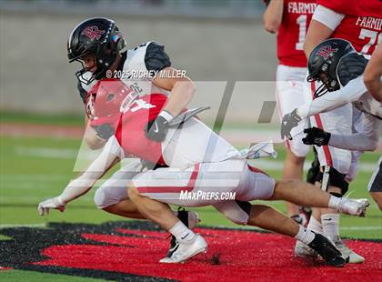 Thumbnail 2 in Pea Ridge @ Farmington photogallery.