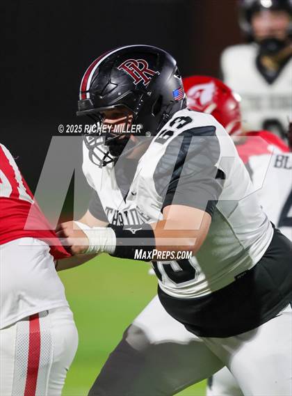 Thumbnail 3 in Pea Ridge @ Farmington photogallery.