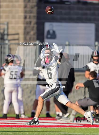 Thumbnail 3 in Pea Ridge @ Farmington photogallery.
