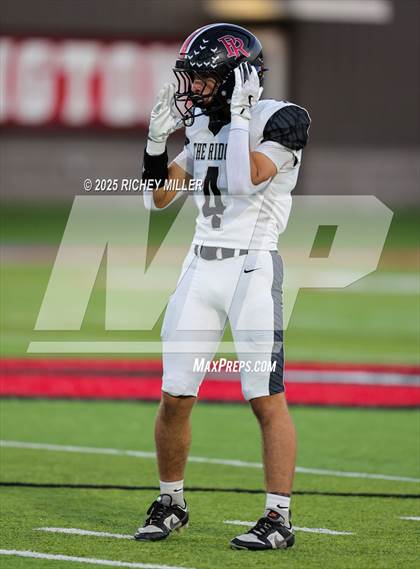 Thumbnail 2 in Pea Ridge @ Farmington photogallery.