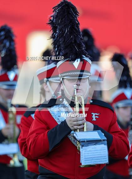 Thumbnail 1 in Pea Ridge @ Farmington photogallery.