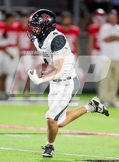 Thumbnail 1 in Pea Ridge @ Farmington photogallery.