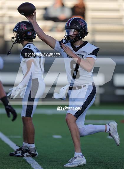 Thumbnail 2 in Pea Ridge @ Farmington photogallery.