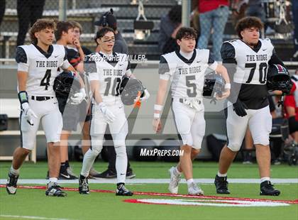 Thumbnail 3 in Pea Ridge @ Farmington photogallery.