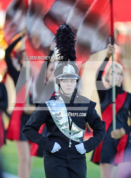 Thumbnail 2 in Pea Ridge @ Farmington photogallery.