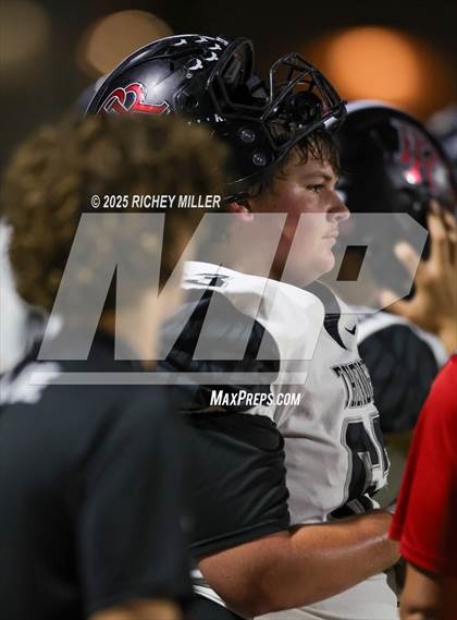Thumbnail 1 in Pea Ridge @ Farmington photogallery.