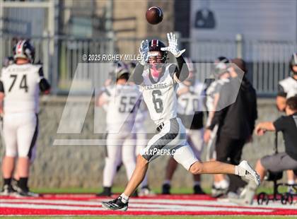 Thumbnail 1 in Pea Ridge @ Farmington photogallery.