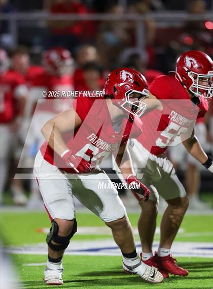 Thumbnail 1 in Pea Ridge @ Farmington photogallery.