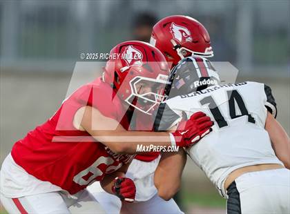 Thumbnail 3 in Pea Ridge @ Farmington photogallery.