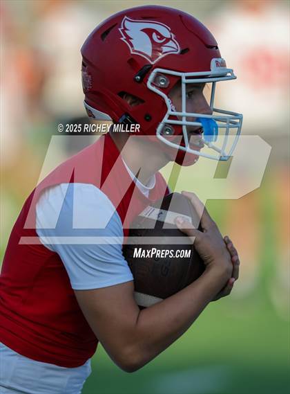 Thumbnail 1 in Pea Ridge @ Farmington photogallery.