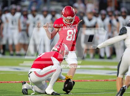 Thumbnail 2 in Pea Ridge @ Farmington photogallery.