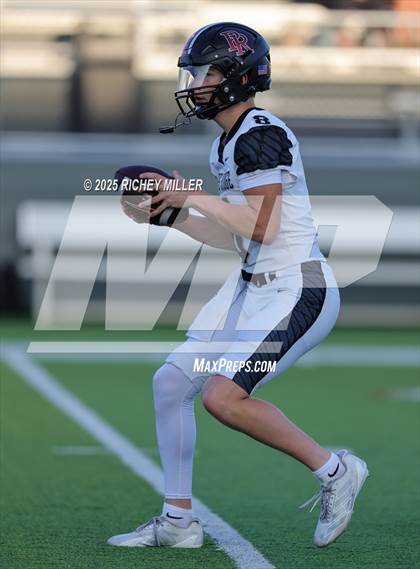 Thumbnail 3 in Pea Ridge @ Farmington photogallery.
