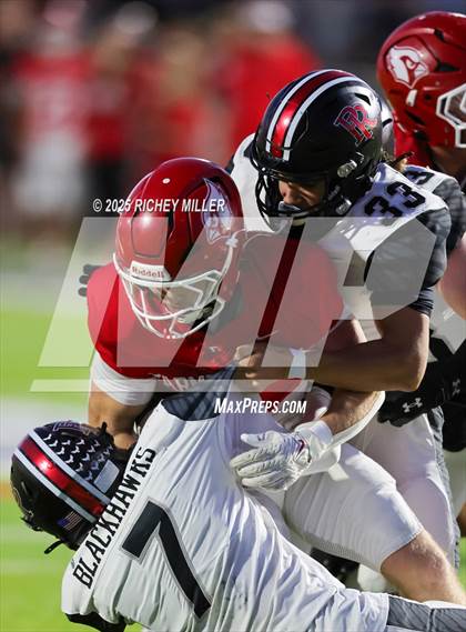 Thumbnail 3 in Pea Ridge @ Farmington photogallery.