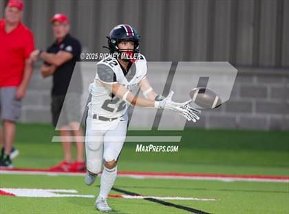 Thumbnail 2 in Pea Ridge @ Farmington photogallery.