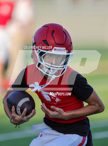 Thumbnail 2 in Pea Ridge @ Farmington photogallery.