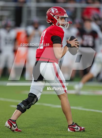 Thumbnail 2 in Pea Ridge @ Farmington photogallery.