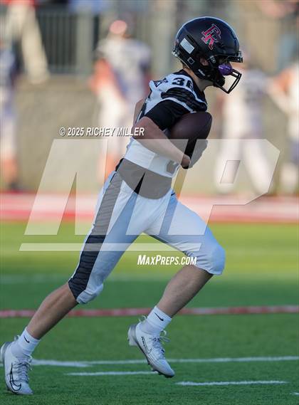 Thumbnail 2 in Pea Ridge @ Farmington photogallery.
