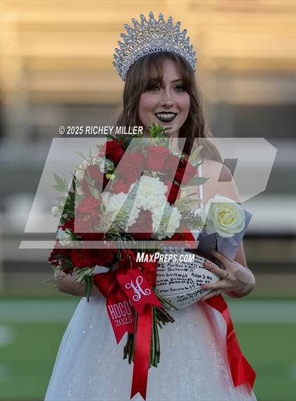 Thumbnail 2 in Pea Ridge @ Farmington photogallery.