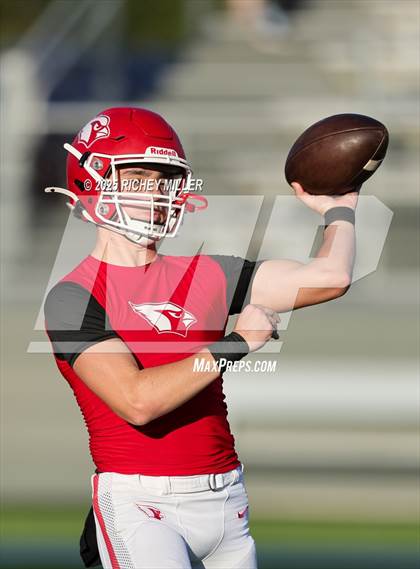 Thumbnail 1 in Pea Ridge @ Farmington photogallery.