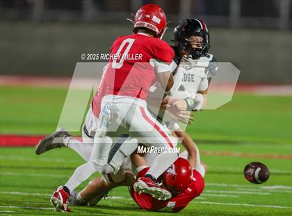 Thumbnail 2 in Pea Ridge @ Farmington photogallery.