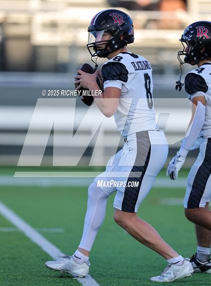 Thumbnail 1 in Pea Ridge @ Farmington photogallery.