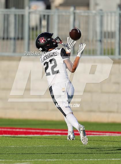 Thumbnail 3 in Pea Ridge @ Farmington photogallery.