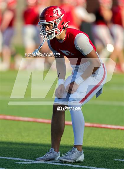 Thumbnail 2 in Pea Ridge @ Farmington photogallery.