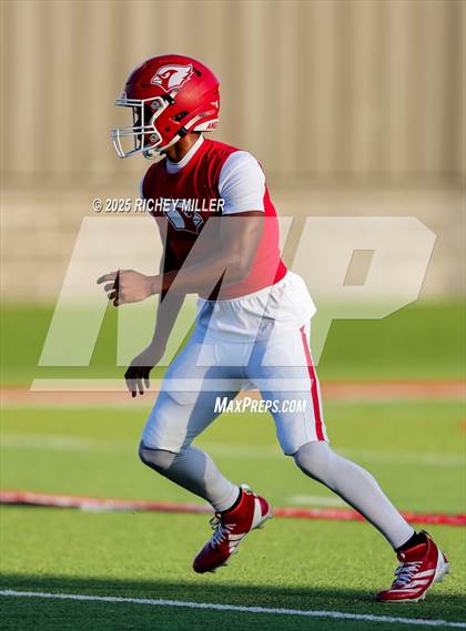 Thumbnail 2 in Pea Ridge @ Farmington photogallery.
