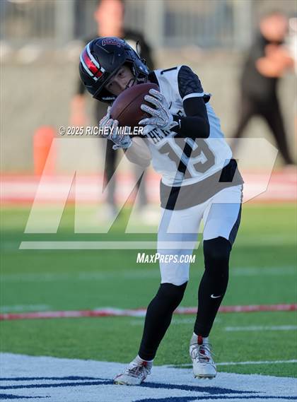 Thumbnail 1 in Pea Ridge @ Farmington photogallery.