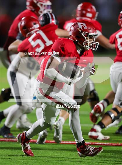 Thumbnail 2 in Pea Ridge @ Farmington photogallery.