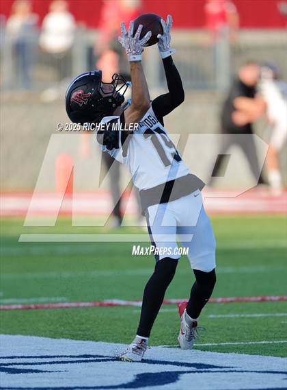 Thumbnail 2 in Pea Ridge @ Farmington photogallery.