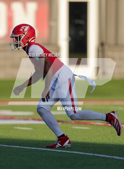Thumbnail 1 in Pea Ridge @ Farmington photogallery.