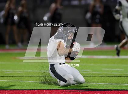 Thumbnail 2 in Pea Ridge @ Farmington photogallery.