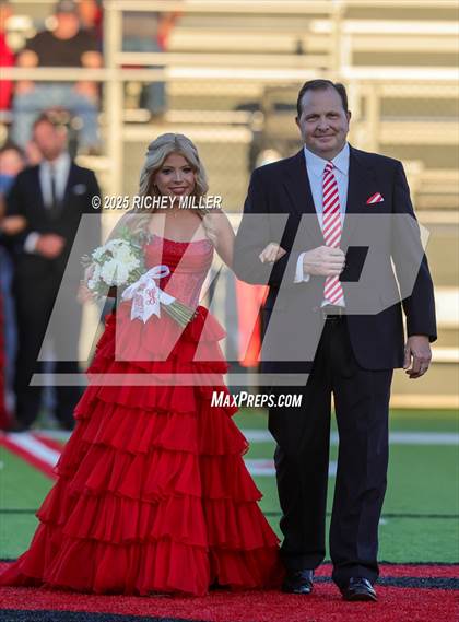 Thumbnail 3 in Pea Ridge @ Farmington photogallery.