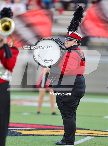 Thumbnail 2 in Pea Ridge @ Farmington photogallery.