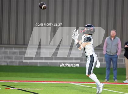 Thumbnail 3 in Pea Ridge @ Farmington photogallery.