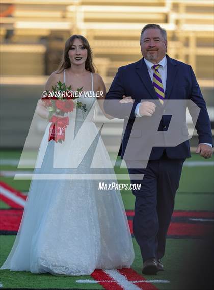 Thumbnail 1 in Pea Ridge @ Farmington photogallery.
