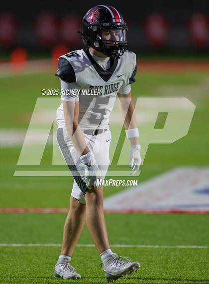 Thumbnail 2 in Pea Ridge @ Farmington photogallery.
