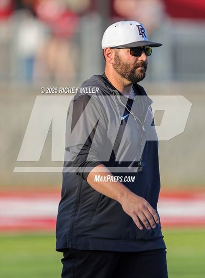 Thumbnail 2 in Pea Ridge @ Farmington photogallery.