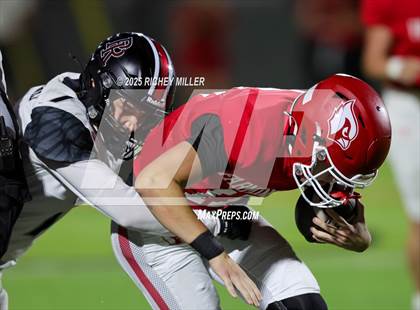 Thumbnail 3 in Pea Ridge @ Farmington photogallery.