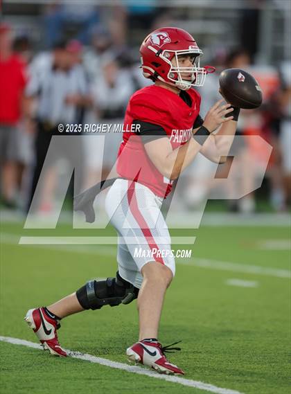 Thumbnail 3 in Pea Ridge @ Farmington photogallery.