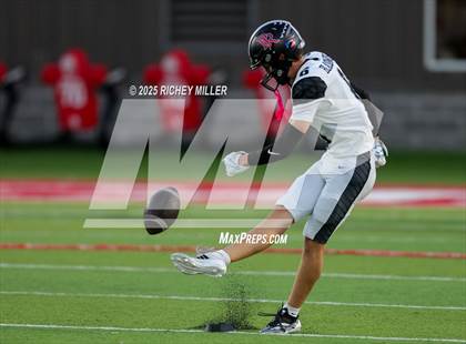 Thumbnail 2 in Pea Ridge @ Farmington photogallery.