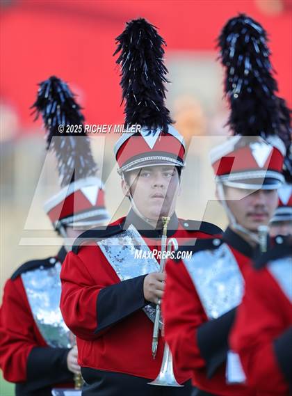 Thumbnail 2 in Pea Ridge @ Farmington photogallery.
