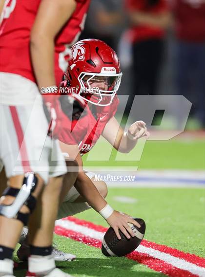 Thumbnail 2 in Pea Ridge @ Farmington photogallery.