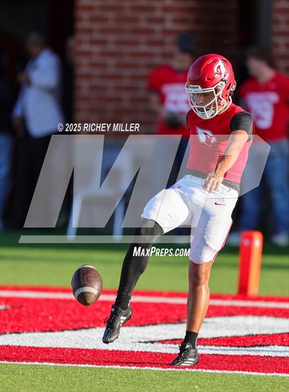 Thumbnail 1 in Pea Ridge @ Farmington photogallery.