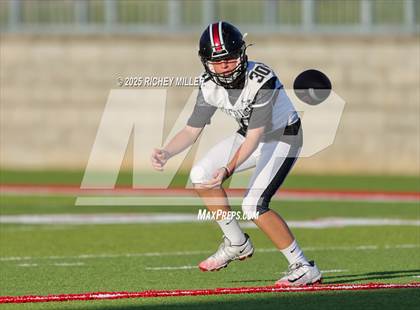 Thumbnail 1 in Pea Ridge @ Farmington photogallery.