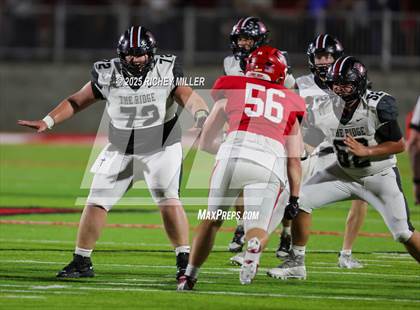 Thumbnail 3 in Pea Ridge @ Farmington photogallery.