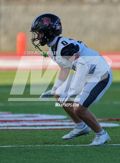 Thumbnail 3 in Pea Ridge @ Farmington photogallery.